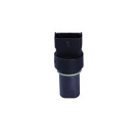 Sensor Nockenwellenposition 3 Kontakte NTK für H-1 /