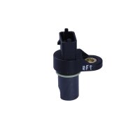 Sensor Nockenwellenposition 3 Kontakte NTK für H-1 /