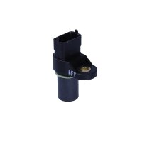 Sensor Nockenwellenposition 3 Kontakte NTK für H-1 /