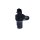 Sensor Nockenwellenposition 3 Kontakte NTK für H-1 /