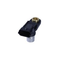 Sensor Nockenwellenposition 3 Kontakte NTK für CADILLAC CTS 2.8