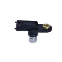 Sensor Nockenwellenposition 3 Kontakte NTK für CADILLAC CTS 2.8
