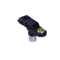 Sensor Nockenwellenposition 3 Kontakte NTK für CADILLAC CTS 2.8