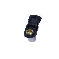 Sensor Nockenwellenposition 3 Kontakte NTK für CADILLAC CTS 2.8