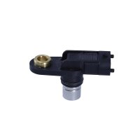 Sensor Nockenwellenposition 3 Kontakte NTK für CADILLAC CTS 2.8