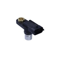 Sensor Nockenwellenposition 3 Kontakte NTK für CADILLAC CTS 2.8