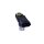 Sensor Nockenwellenposition 3 Kontakte NTK für CADILLAC CTS 2.8