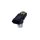 Sensor Nockenwellenposition 3 Kontakte NTK für CADILLAC CTS 2.8