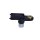 Sensor Nockenwellenposition 3 Kontakte NTK für CADILLAC CTS 2.8