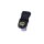 Sensor Nockenwellenposition 3 Kontakte NTK für CADILLAC CTS 2.8