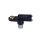 Sensor Nockenwellenposition 3 Kontakte NTK für CADILLAC CTS 2.8