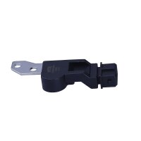 Sensor Nockenwellenposition 3 Kontakte NTK für DAEWOO LANOS (KLAT)