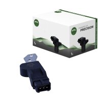 Sensor Nockenwellenposition 3 Kontakte NTK für...