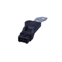 Sensor Nockenwellenposition 3 Kontakte NTK für DAEWOO LANOS (KLAT)