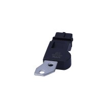 Sensor Nockenwellenposition 3 Kontakte NTK für DAEWOO LANOS (KLAT)