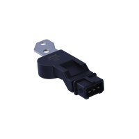 Sensor Nockenwellenposition 3 Kontakte NTK für DAEWOO LANOS (KLAT)