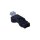 Sensor Nockenwellenposition 3 Kontakte NTK für DAEWOO LANOS (KLAT)