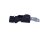 Sensor Nockenwellenposition 3 Kontakte NTK für DAEWOO LANOS (KLAT)