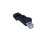 Sensor Nockenwellenposition 3 Kontakte NTK für DAEWOO LANOS (KLAT)