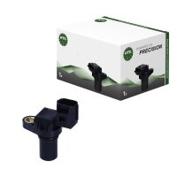 Sensor Nockenwellenposition 3 Kontakte NTK für i10 I