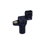 Sensor Nockenwellenposition 3 Kontakte NTK für i10 I