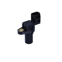 Sensor Nockenwellenposition 3 Kontakte NTK für i10 I