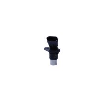 Sensor Nockenwellenposition 3 Kontakte NTK für TOYOTA AURIS (_E15_)