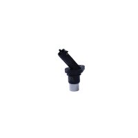 Sensor Nockenwellenposition 3 Kontakte NTK für TOYOTA AURIS (_E15_)