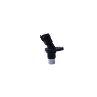 Sensor Nockenwellenposition 3 Kontakte NTK für TOYOTA AURIS (_E15_)