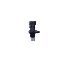 Sensor Nockenwellenposition 3 Kontakte NTK für TOYOTA AURIS (_E15_)