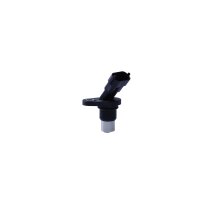 Sensor Nockenwellenposition 3 Kontakte NTK für TOYOTA AURIS (_E15_)