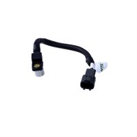 Impulsgeber Kurbelwelle mit Kabel 3 Kontakte NTK für...