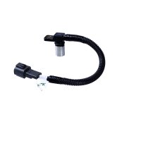 Impulsgeber Kurbelwelle mit Kabel 3 Kontakte NTK für GRAND VITARA