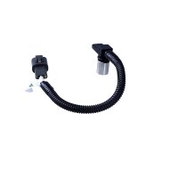 Impulsgeber Kurbelwelle mit Kabel 3 Kontakte NTK für GRAND VITARA
