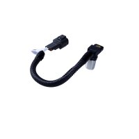 Impulsgeber Kurbelwelle mit Kabel 3 Kontakte NTK für GRAND VITARA