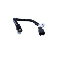 Impulsgeber Kurbelwelle mit Kabel 3 Kontakte NTK für GRAND VITARA