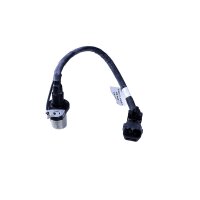 Impulsgeber Kurbelwelle mit Kabel 2 Kontakte NTK für...