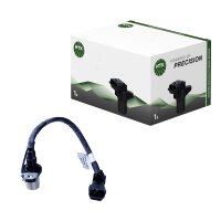 Pulse generator crankshaft 2-pole with cable NTK for...