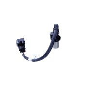 Pulse generator crankshaft 2-pole with cable NTK for TOYOTA AVENSIS and others