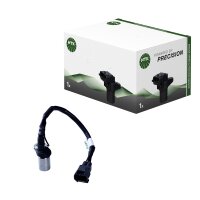Impulsgeber Kurbelwelle mit Kabel 2 Kontakte NTK für...