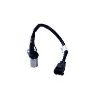 Impulsgeber Kurbelwelle mit Kabel 2 Kontakte NTK für...