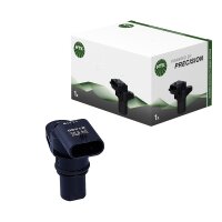 Sensor Nockenwellenposition 3 Kontakte NTK für AUDI A1