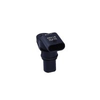 Sensor Nockenwellenposition 3 Kontakte NTK für AUDI A1