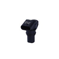Sensor Nockenwellenposition 3 Kontakte NTK für AUDI A1