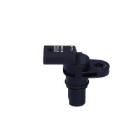 Sensor Nockenwellenposition 3 Kontakte NTK für AUDI A1