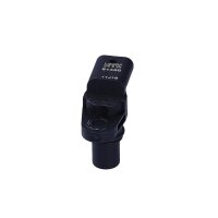 Sensor Nockenwellenposition 3 Kontakte NTK für AUDI A1