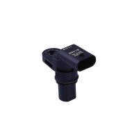 Sensor Nockenwellenposition 3 Kontakte NTK für AUDI A1