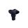 Camshaft position sensor 3 contacts NTK for AUDI A1