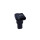 Sensor camshaft position 3-pin without cable NTK for VW GOLF VII and others