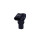 Sensor camshaft position 3-pin without cable NTK for VW GOLF VII and others